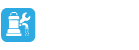 Drainage Pump Repair